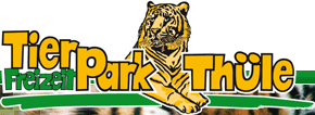 Veranstaltungsbild SG LATHEN/ Fahrt zum Tier- und Freizeitpark Thüle